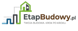 etapbudowy.pl